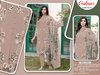 Gulnaz Gs 07 Georgette Pakistani Readymade Suit Catalog
